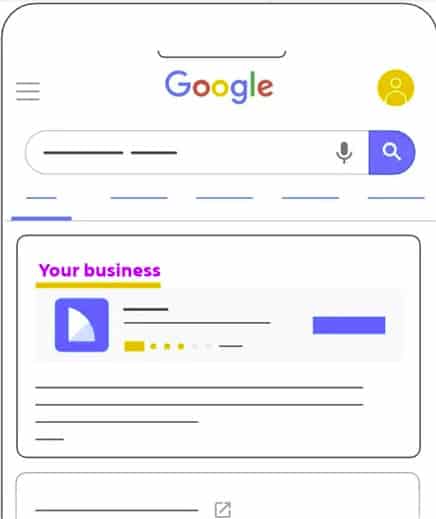 Web Clerk - Local Seo, Optimizare Google My Business Iasi GMB